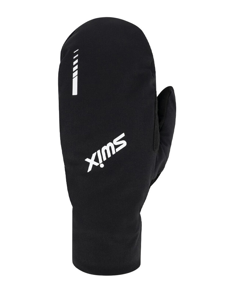 Swix Swix Heat Mitten