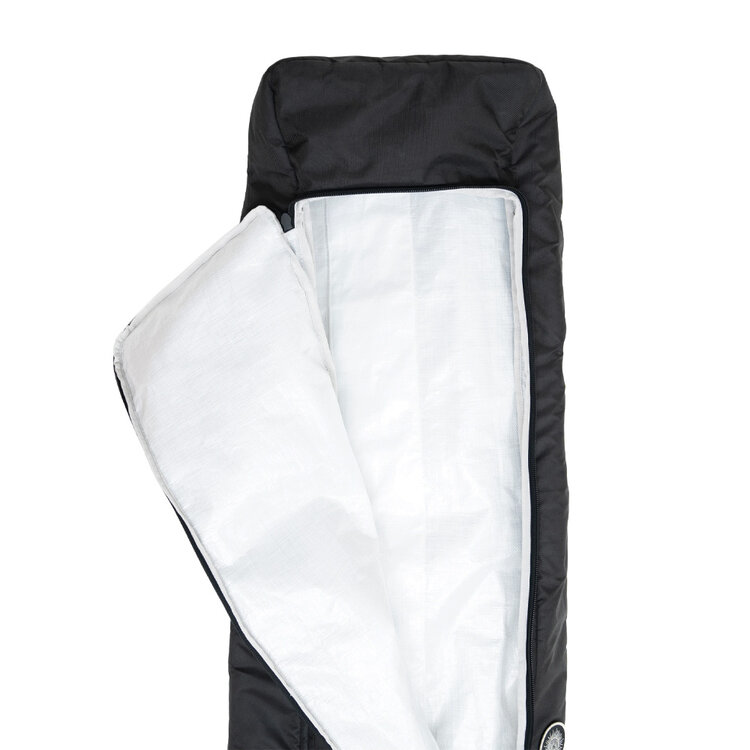 Armada Armada Stibbs 4 Pair Ski Roller