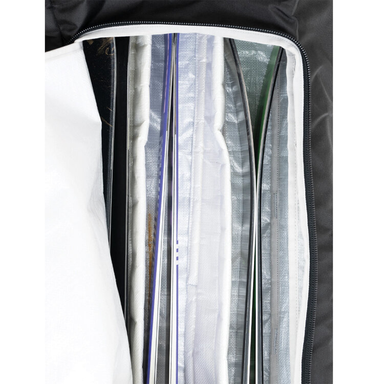 Armada Armada Stibbs 4 Pair Ski Roller