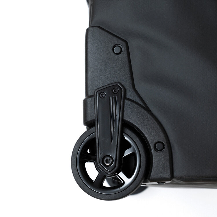 Armada Armada Stibbs 4 Pair Ski Roller