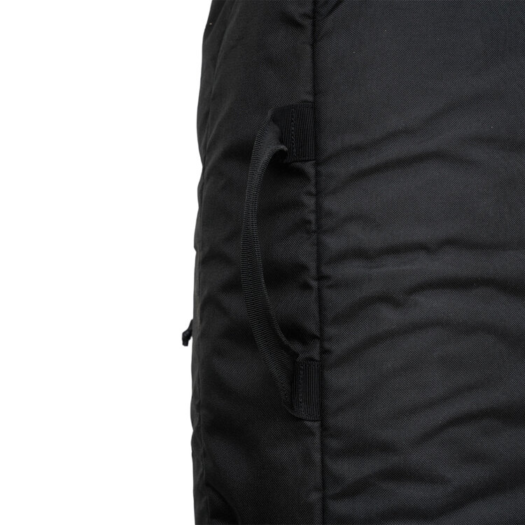 Armada Armada Stibbs 4 Pair Ski Roller