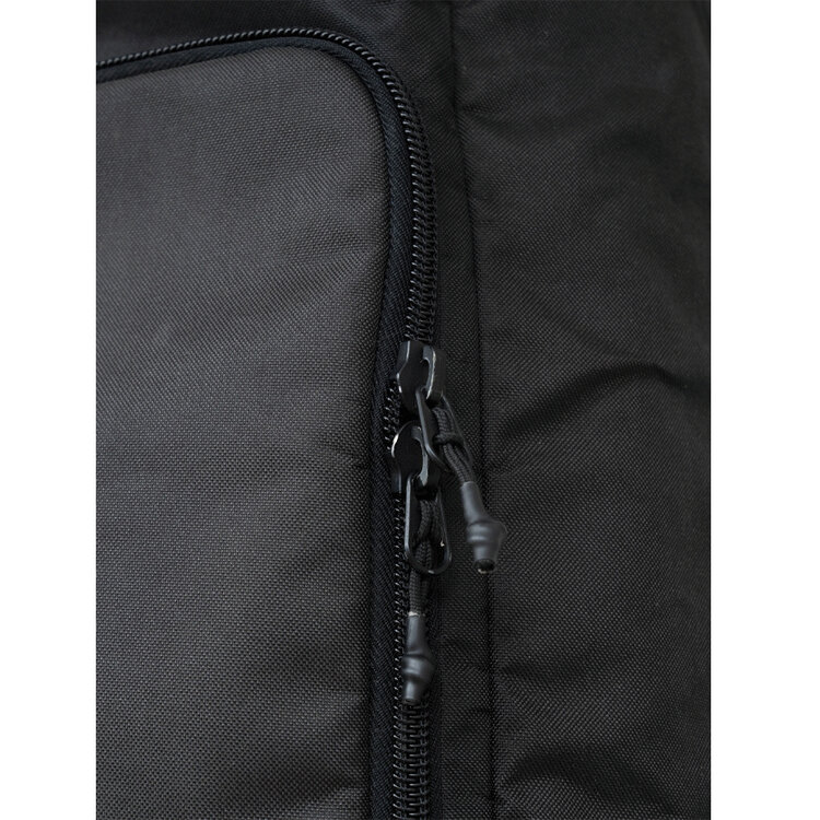 Armada Armada Stibbs 4 Pair Ski Roller