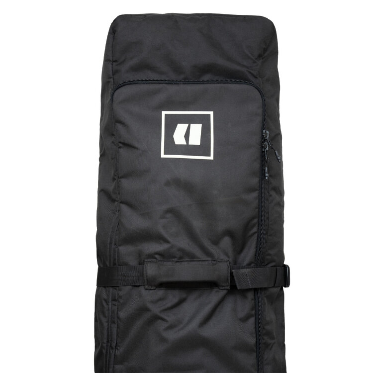 Armada Armada Stibbs 4 Pair Ski Roller