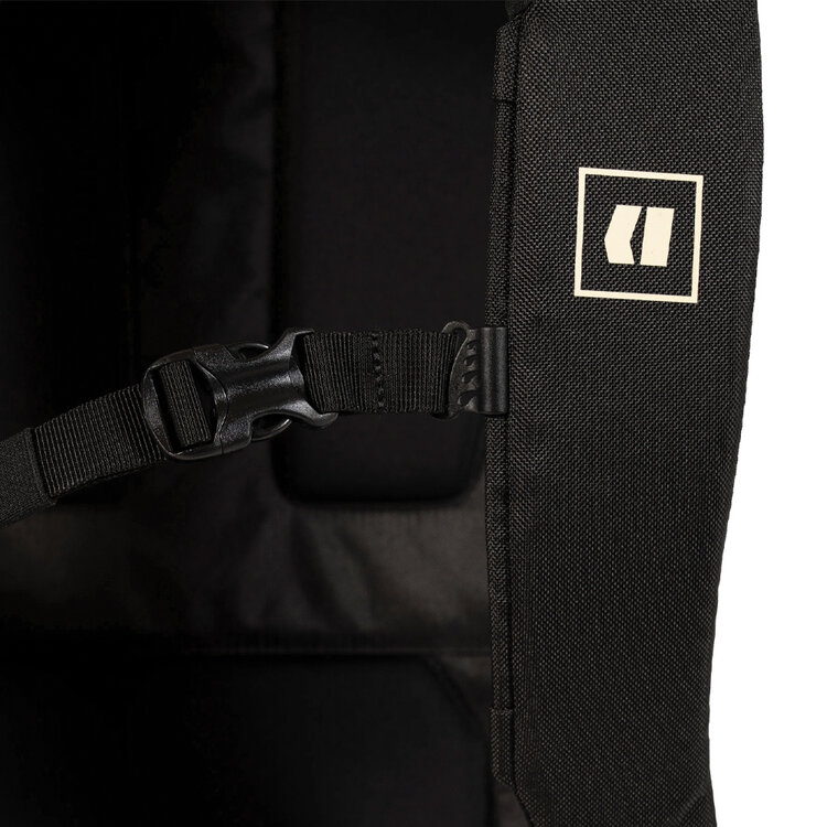 Armada Armada AR Gear Haul 50L Tote