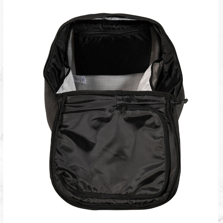 Armada Armada AR Gear Haul 50L Tote