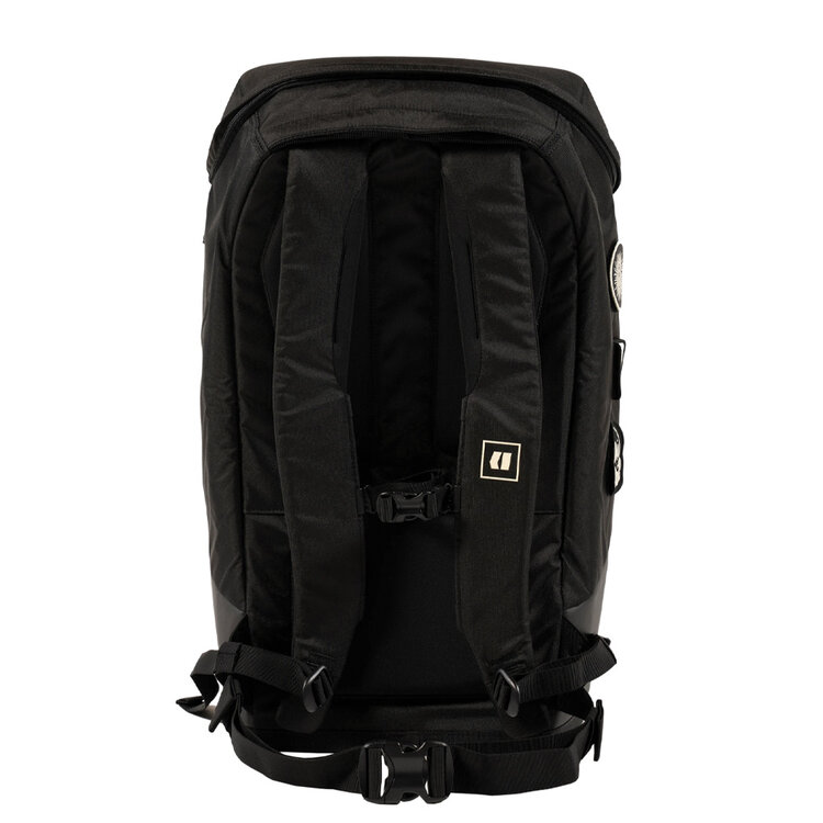 Armada Armada AR Gear Haul 50L Tote