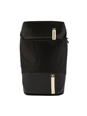 Armada Armada AR Gear Haul 50L Tote