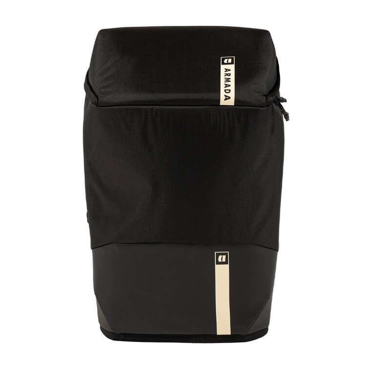 Armada Armada AR Gear Haul 50L Tote