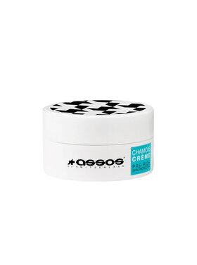 Assos Assos Chamois Creme Man 200ml