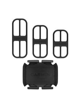 Garmin Garmin Cadence Sensor 2