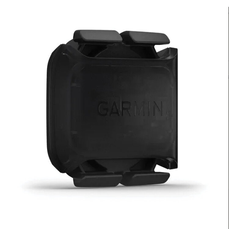 Garmin Garmin Cadence Sensor 2