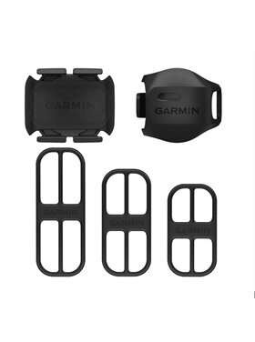 Garmin Garmin Speed Sensor 2 / Cadence Sensor 2 Bundle