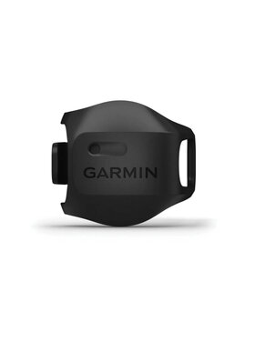 Garmin Garmin Speed Sensor 2