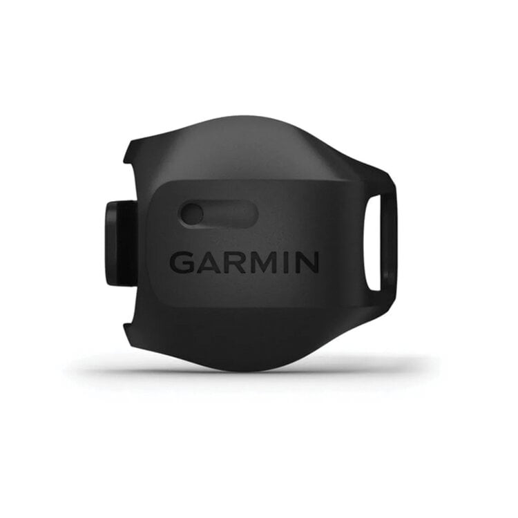 Garmin Garmin Speed Sensor 2