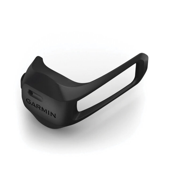 Garmin Garmin Speed Sensor 2