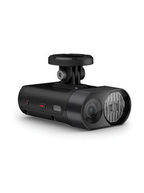 Garmin Garmin Varia Vue Camera