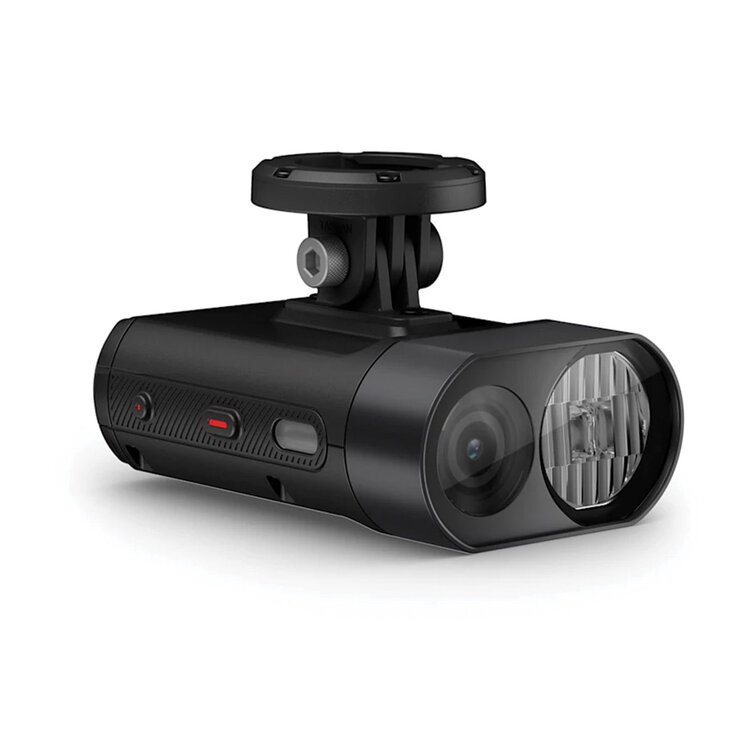 Garmin Garmin Varia Vue Camera