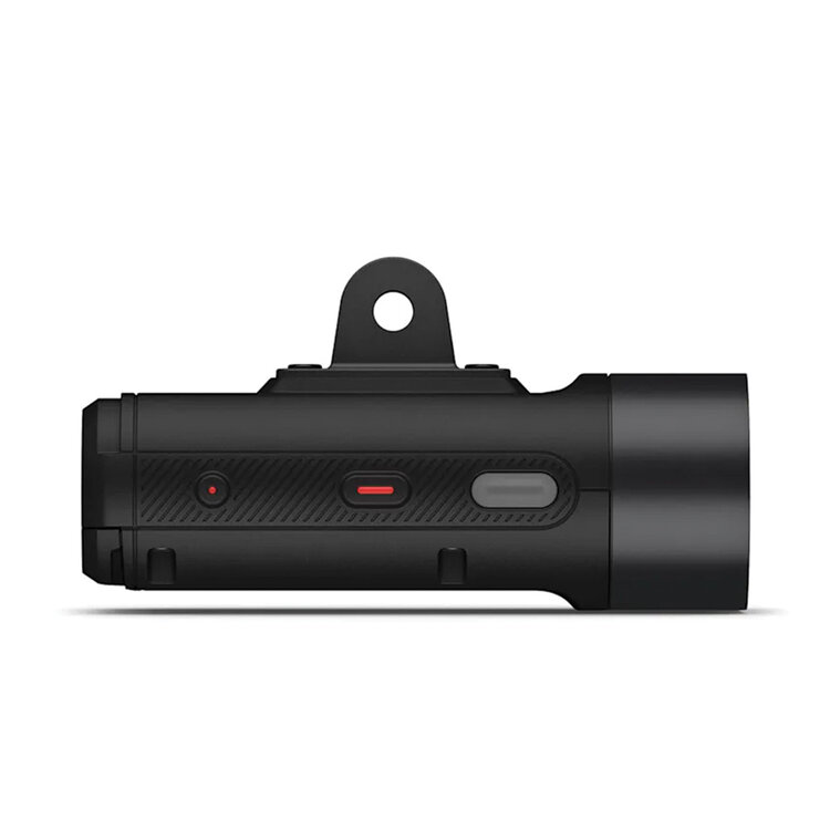 Garmin Garmin Varia Vue Camera