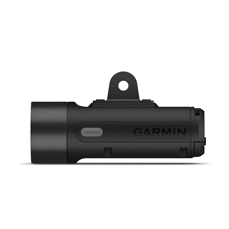Garmin Garmin Varia Vue Camera