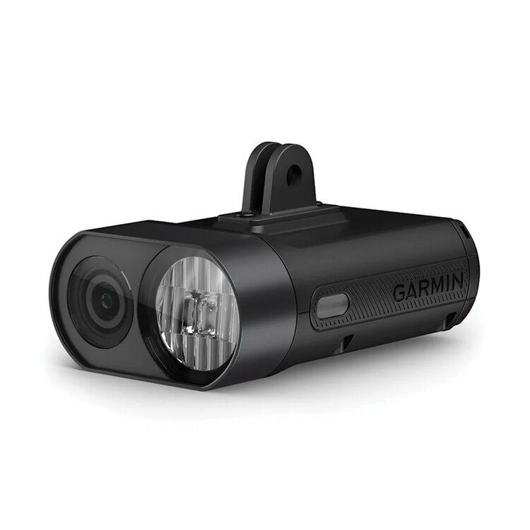 Garmin Garmin Varia Vue Camera