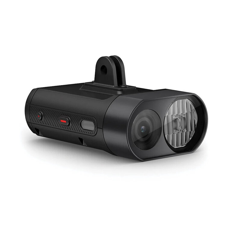Garmin Garmin Varia Vue Camera