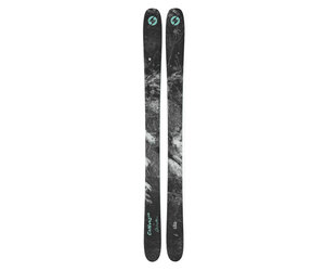 blizzard-blizzard-canvas-108-