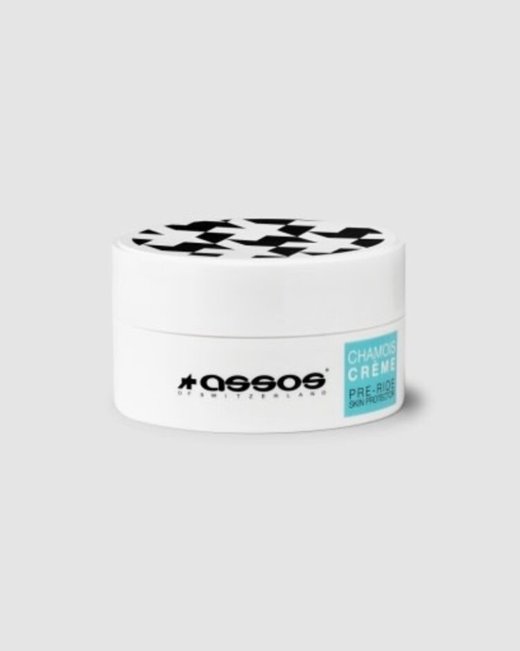Assos Assos Chamois Creme Man 200ml