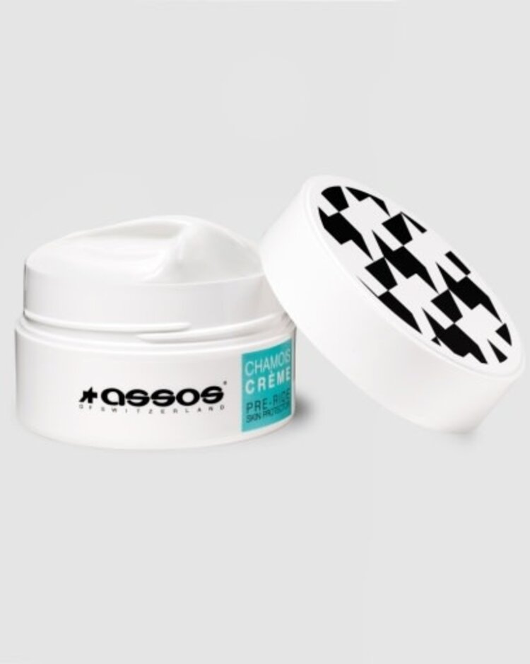 Assos Assos Chamois Creme Man 200ml
