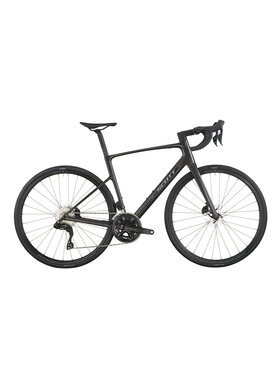 Scott Scott Addict 40