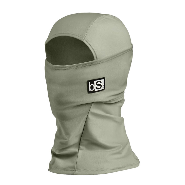 Blackstrap Blackstrap Hood