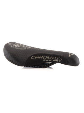 Chromag Chromag Overture Saddle