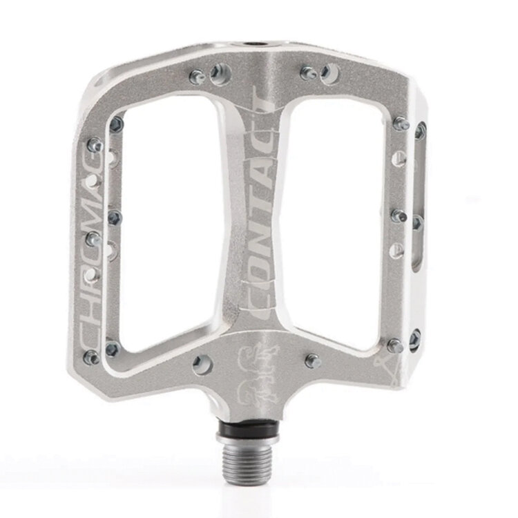 Chromag Chromag Contact Pedal