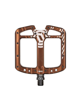 Deity Deity TMAC Pedal