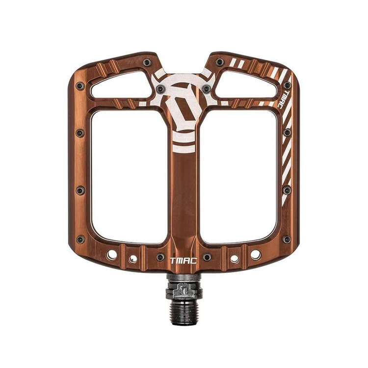 Deity Deity TMAC Pedal