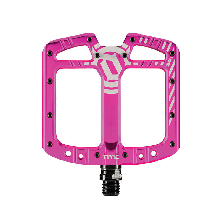 Deity Deity TMAC Pedal