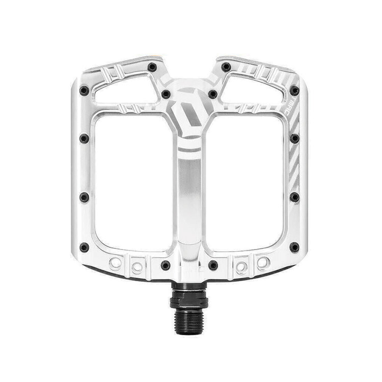 Deity Deity TMAC Pedal