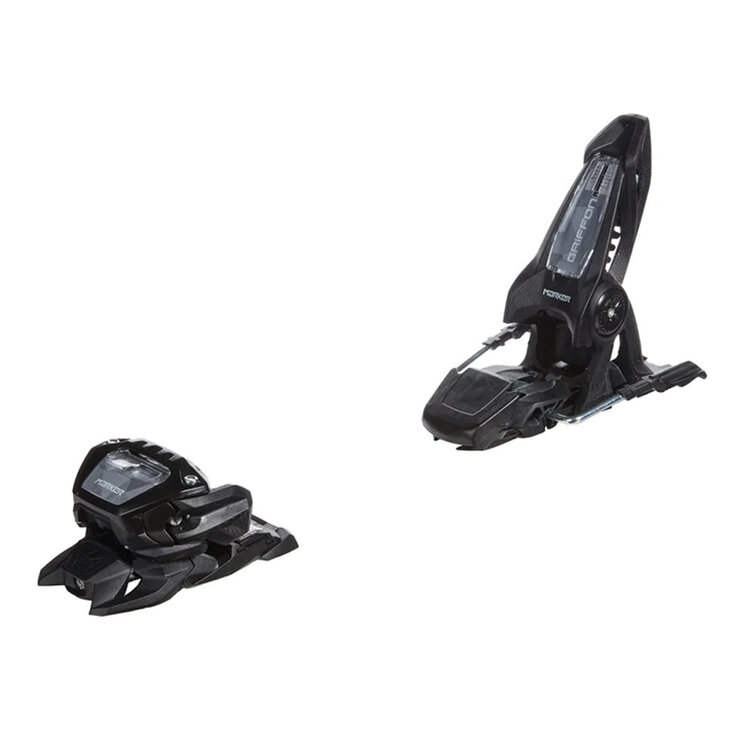 Marker Marker Griffon 13 ID Bindings 2026