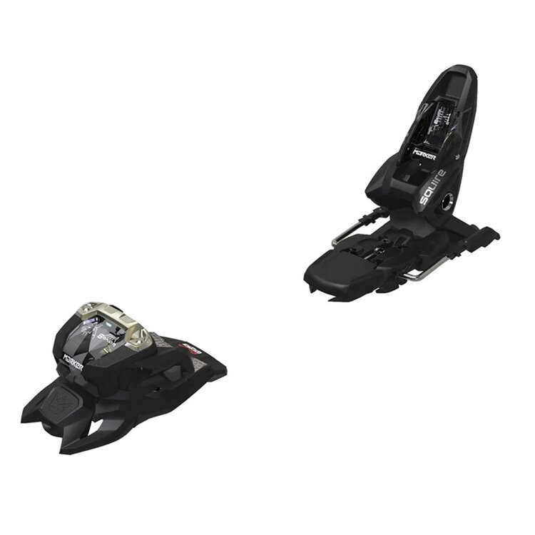 Marker Marker Squire 11 Bindings 2026