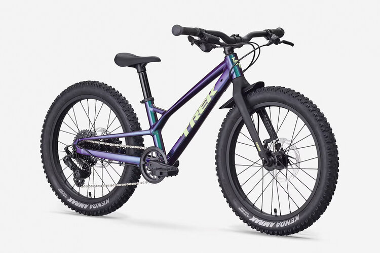 Trek Trek Wahoo 20 Trail