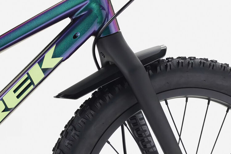 Trek Trek Wahoo 20 Trail — Kids' Mountain Bike
