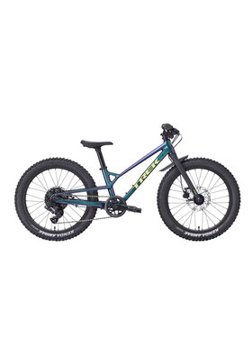 Trek Trek Wahoo 20 Trail