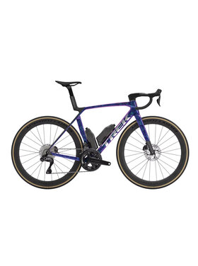 Trek Trek Madone SLR 7 Gen 8