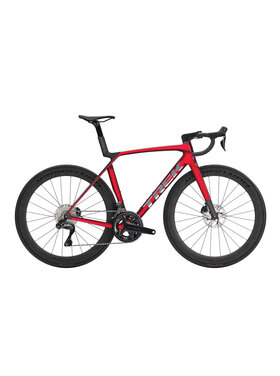 Trek Trek Madone SL 7 Gen 8