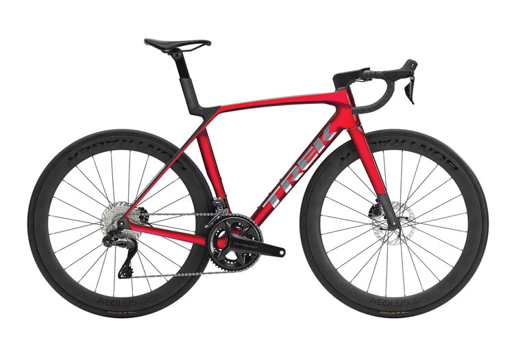 Trek Trek Madone SL 7 Gen 8