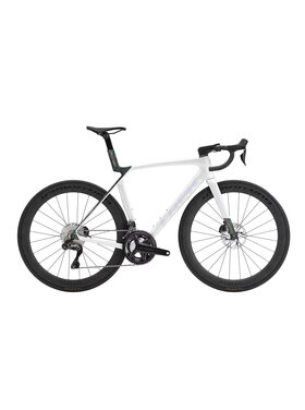 Trek Trek Madone SL 7 Gen 8