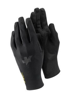 Assos Assos Spring Fall P1 Gloves