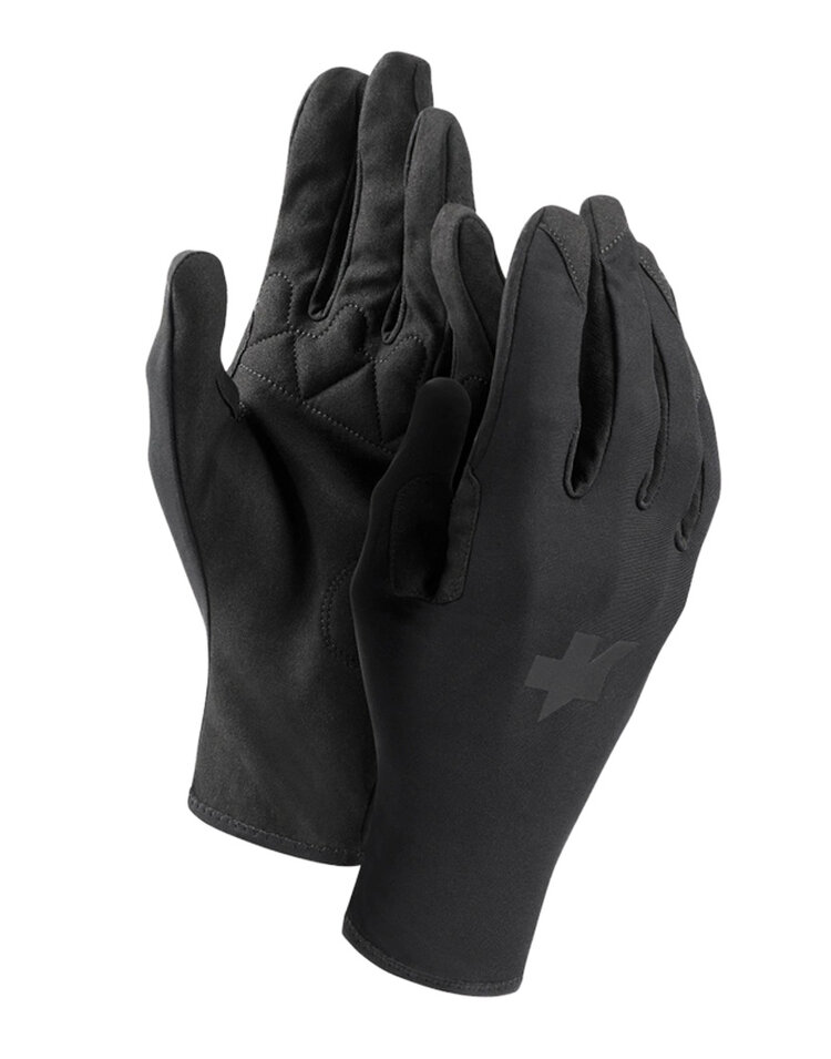 Assos Assos Spring Fall P1 Gloves