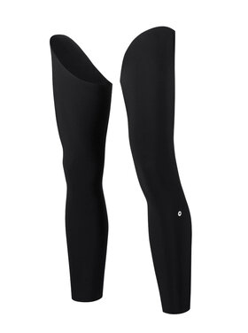 Assos Assos GT Spring Fall Leg Warmers C2