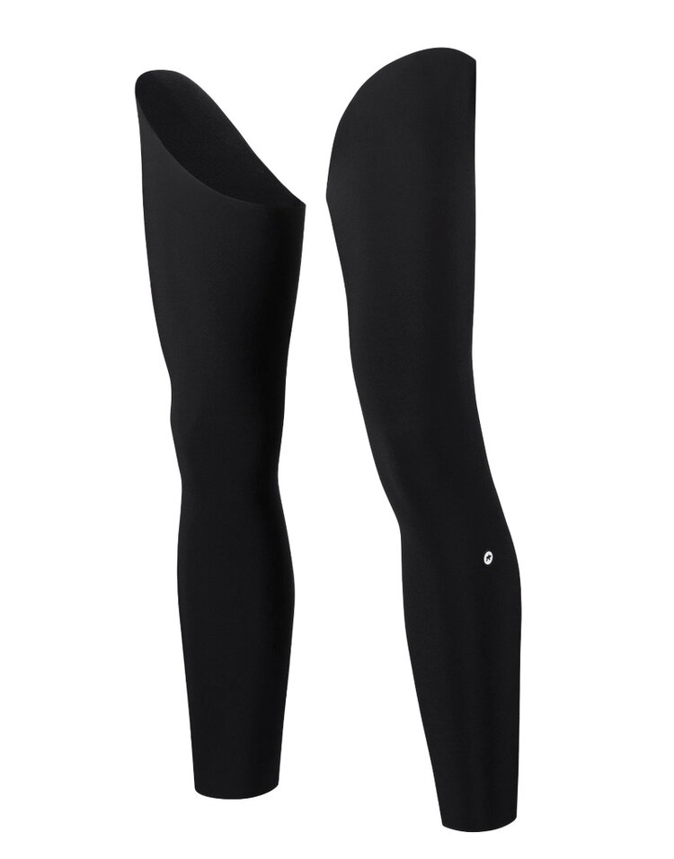 Assos Assos GT Spring Fall Leg Warmers C2