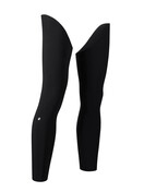 ウェア ASSOS Leg Warmers C2 & Toe Covers G2 Assos GT S/F Leg Warmers C2 - Fresh Air Kelowna